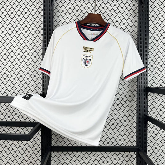 Panama 2026 Maillot Third