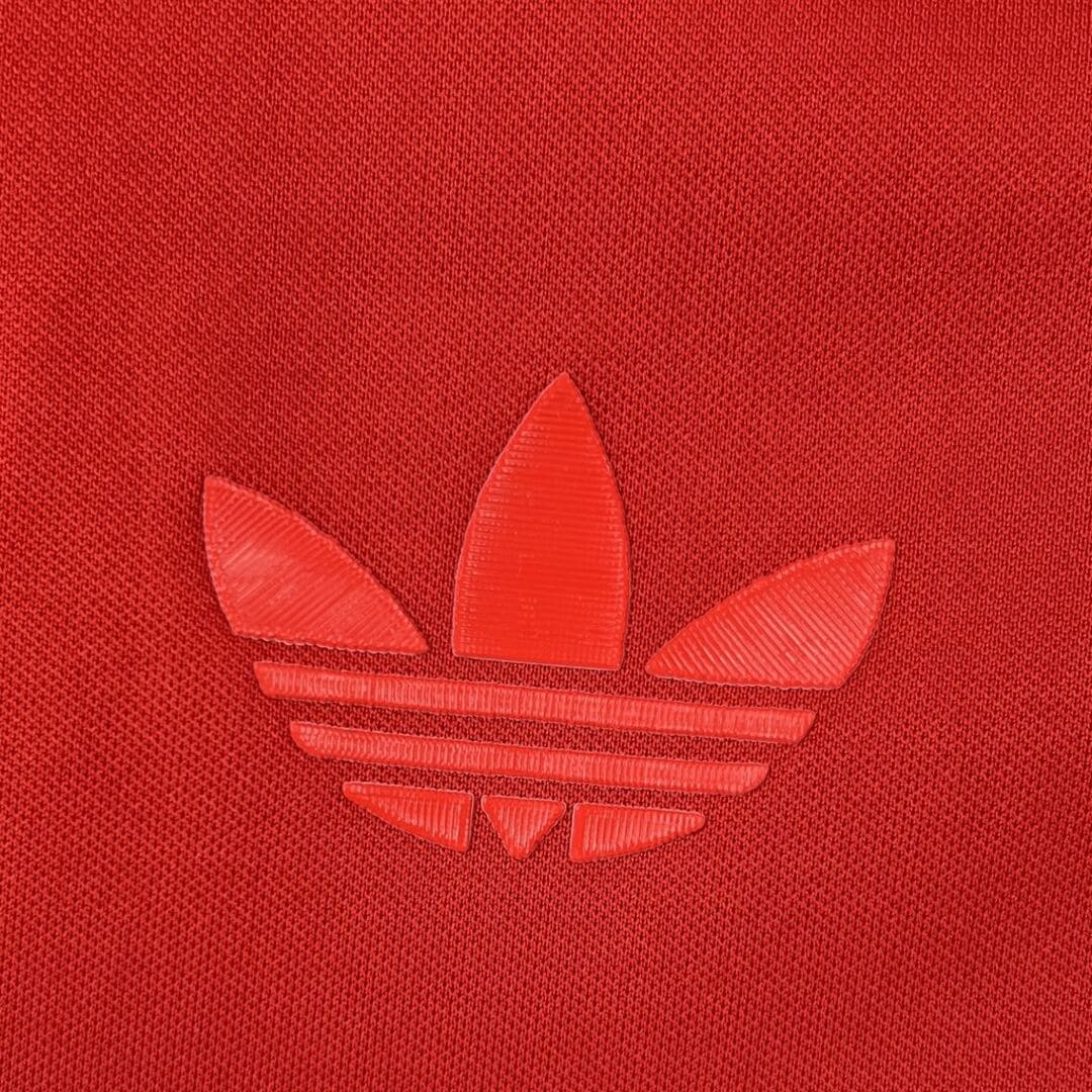 Pays de Galles 2026 Maillot 150ᵉ Anniversaire