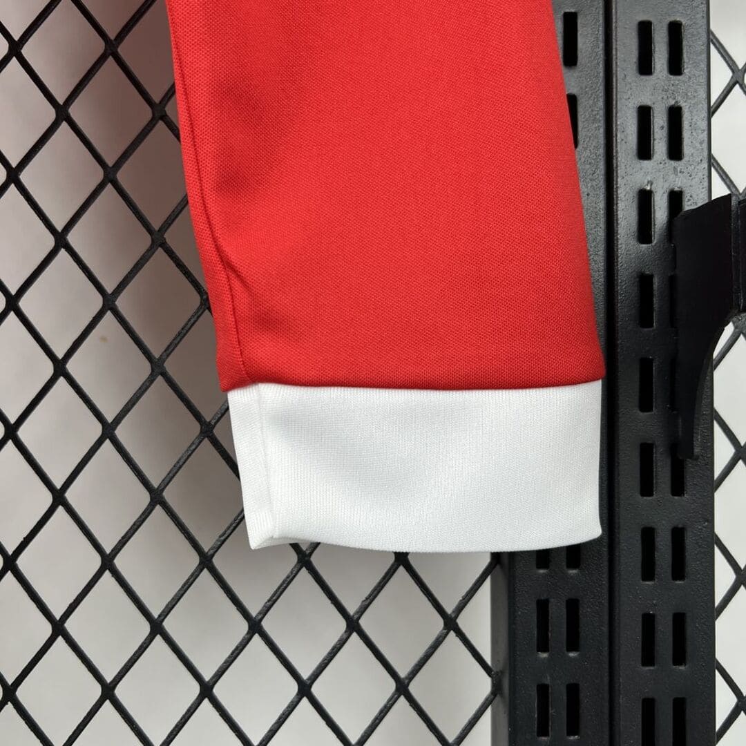 Pays de Galles 2026 Maillot 150ᵉ Anniversaire