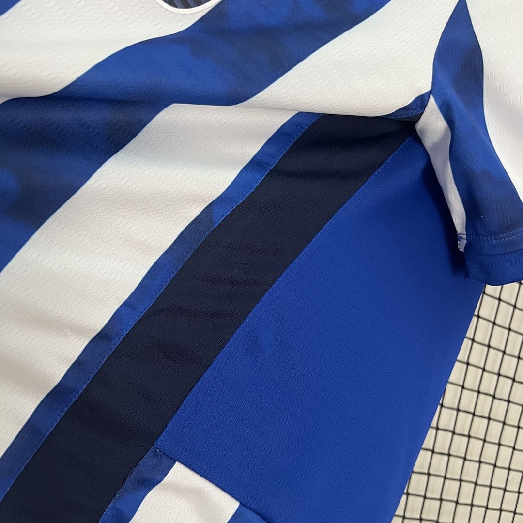 Porto 24/25 Maillot Domicile