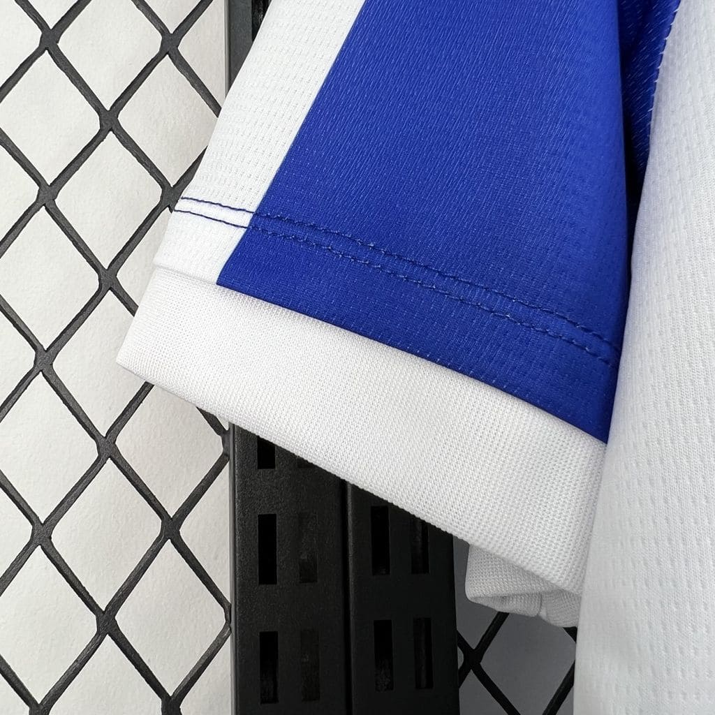 Porto 26/27 Maillot Domicile