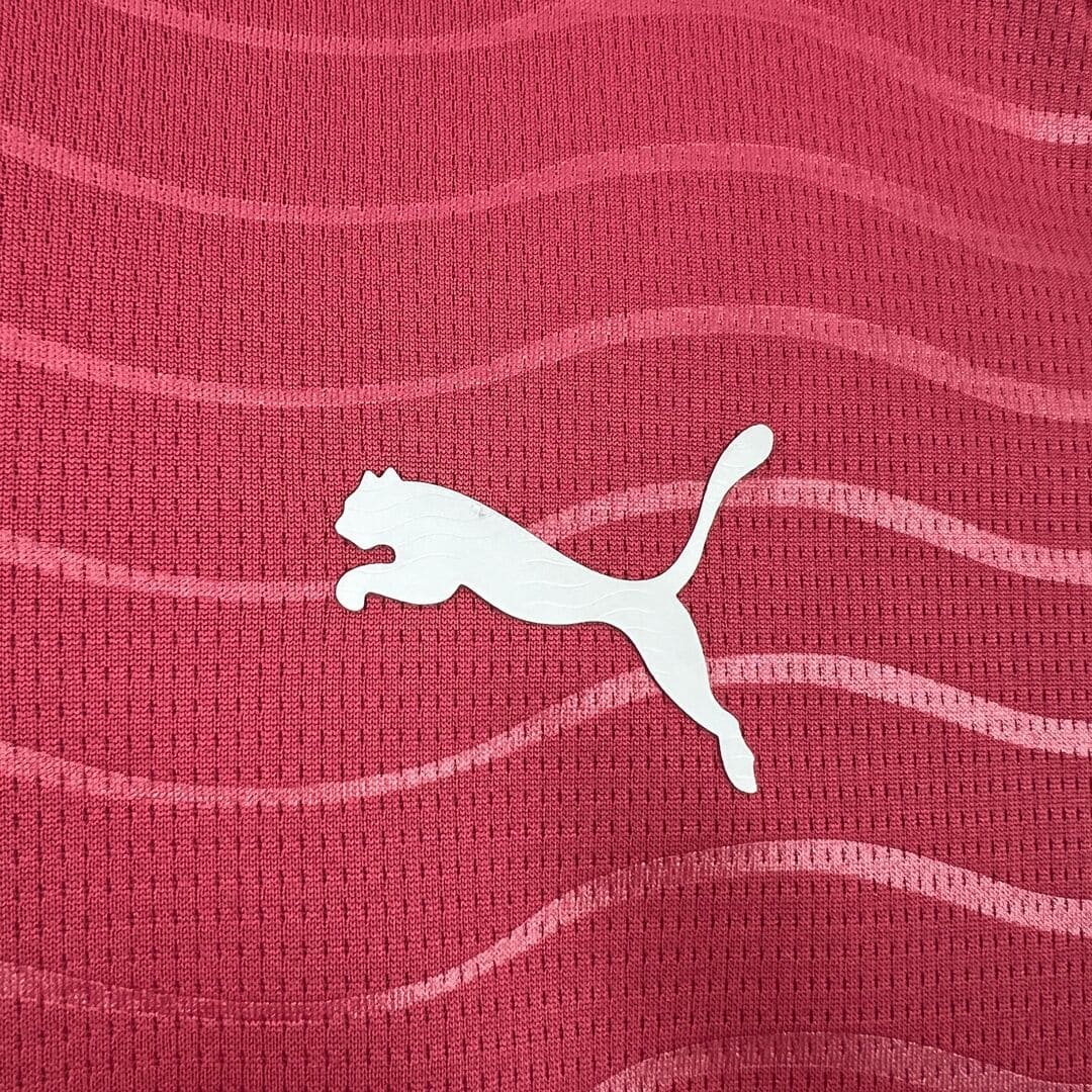 Portugal 2026 Maillot Domicile Kit Enfant