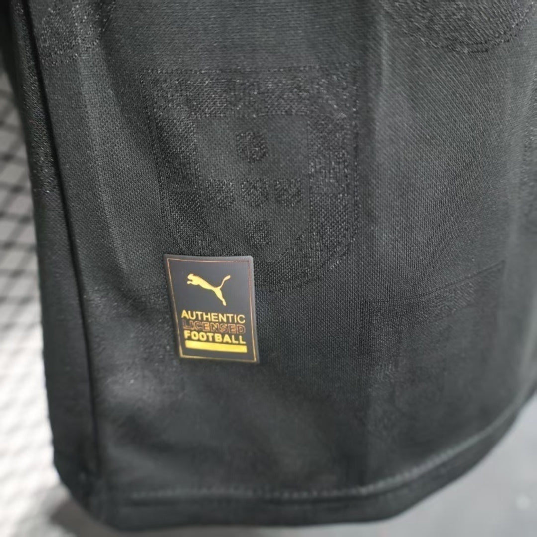 Portugal 2026 Maillot Extérieur - Version Player