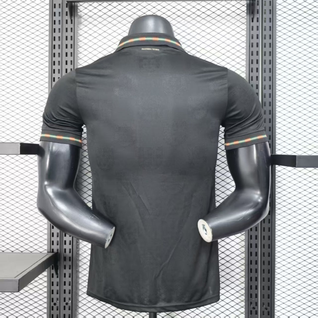 Portugal 2026 Maillot Extérieur - Version Player