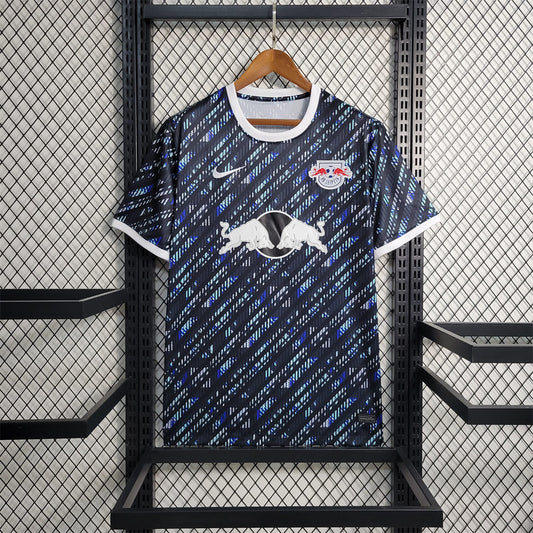 RB Leipzig 23/24 Maillot Concept