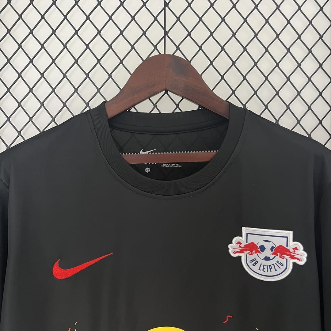 RB Leipzig 23/24 Maillot Spécial