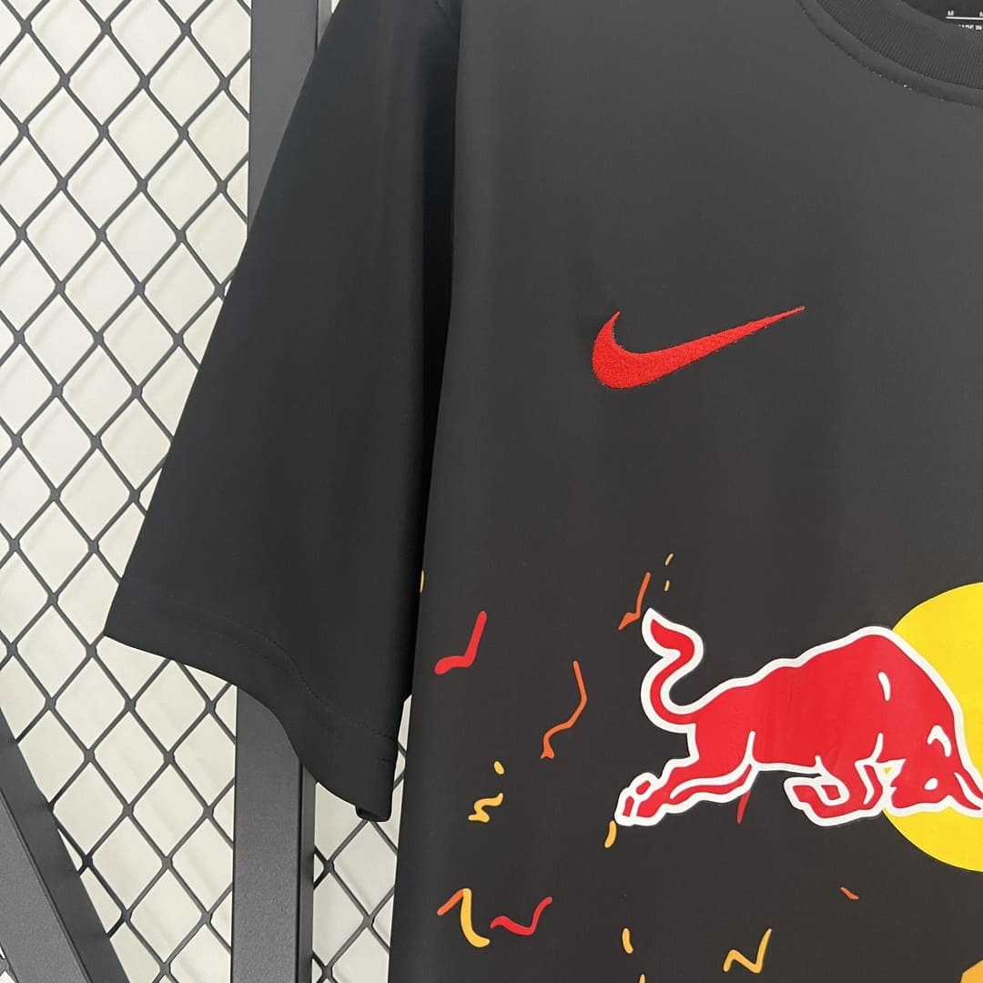 RB Leipzig 23/24 Maillot Spécial