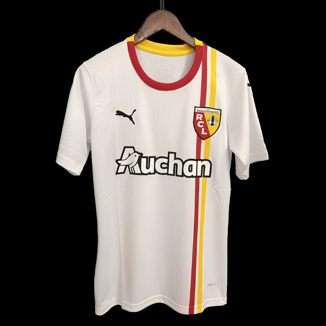 Lens 23/24 Maillot Third