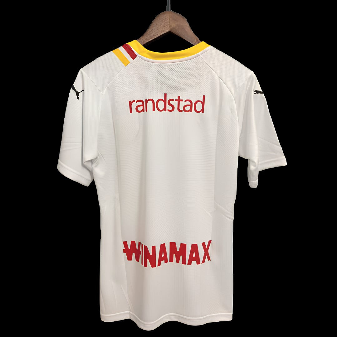 Lens 23/24 Maillot Third