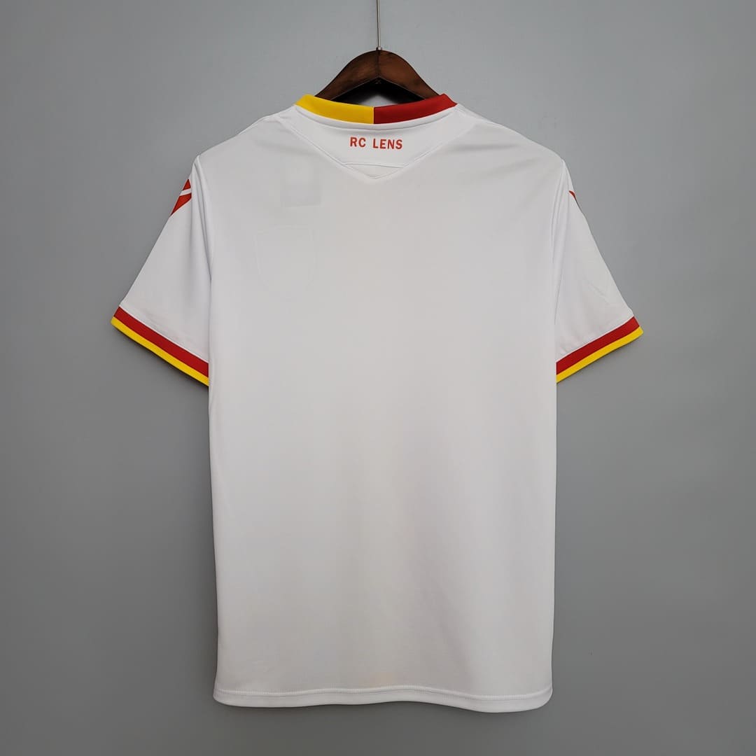 Lens 20/21 Maillot Third