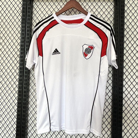 River Plate 25/26 Maillot Entrainement