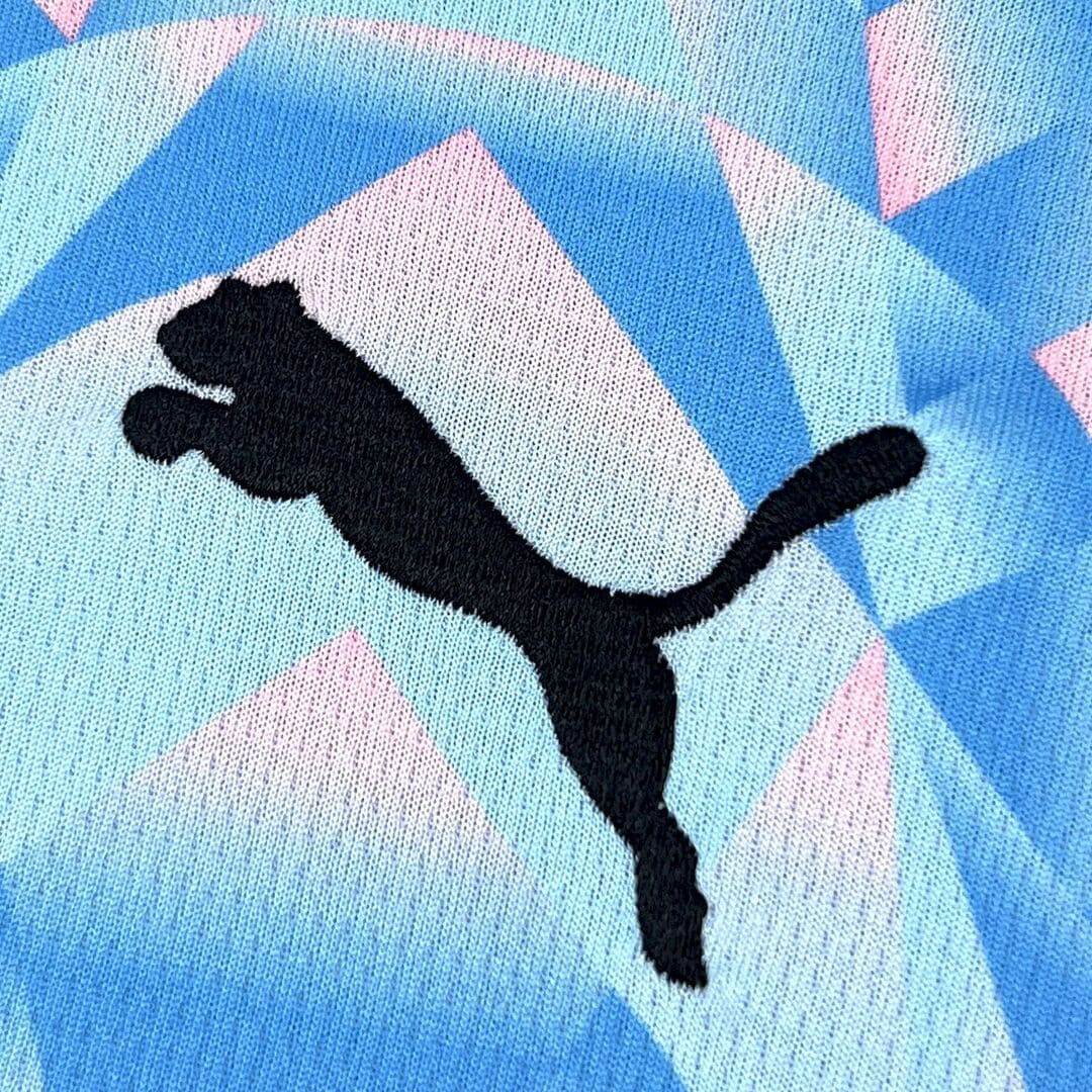 Suisse 2026 Maillot Extérieur