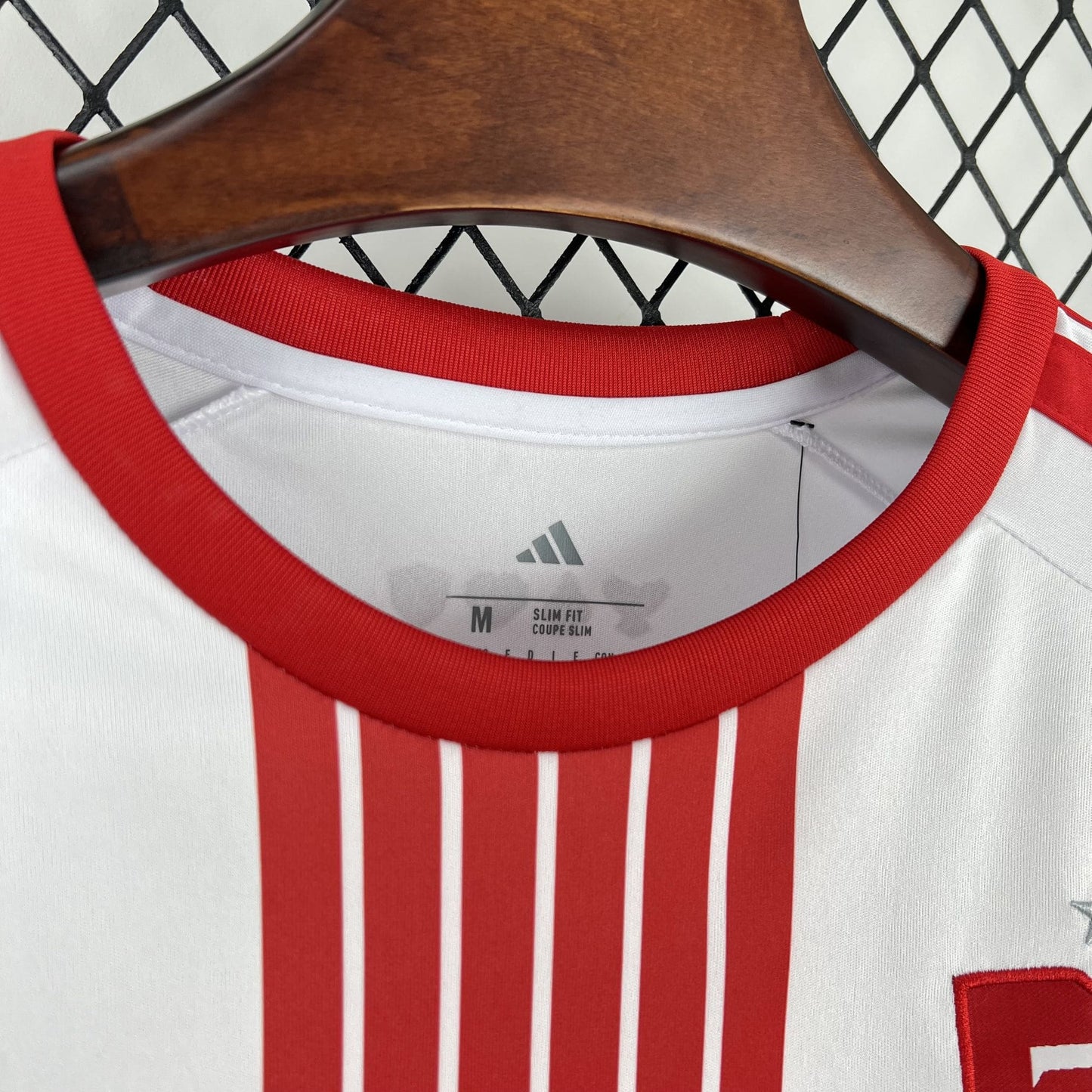 Toronto FC 2026 Maillot Extérieur