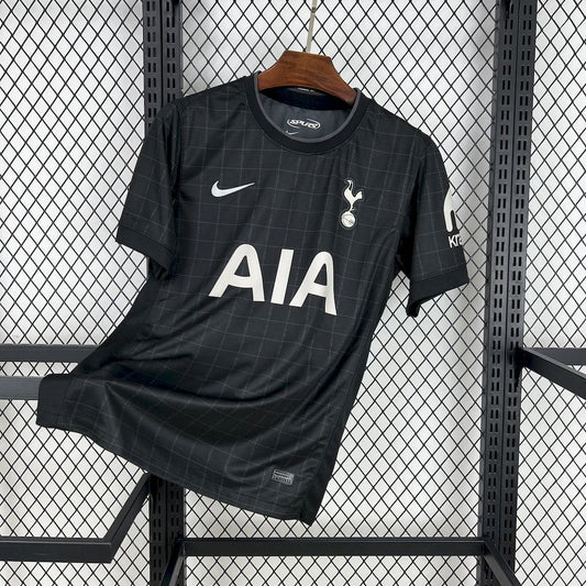 Tottenham 25/26 Maillot Extérieur
