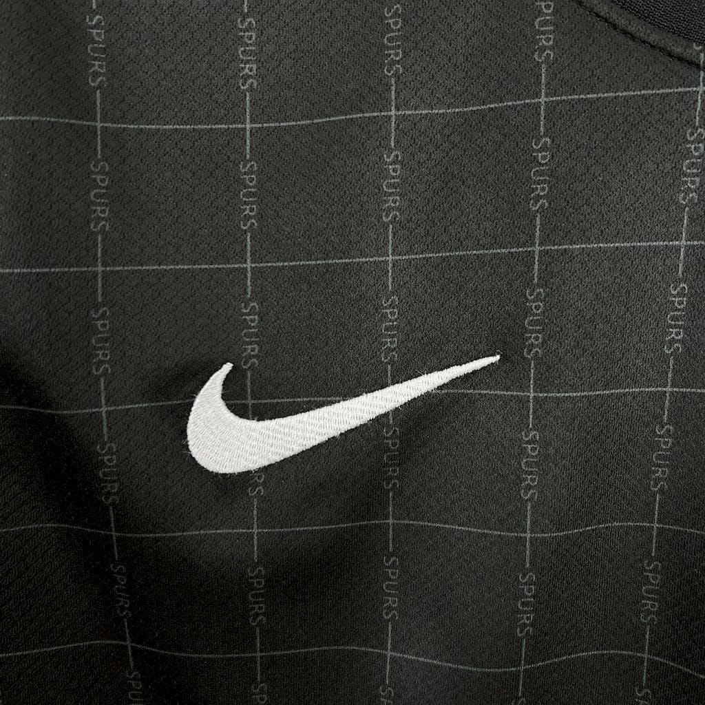 Tottenham 25/26 Maillot Extérieur