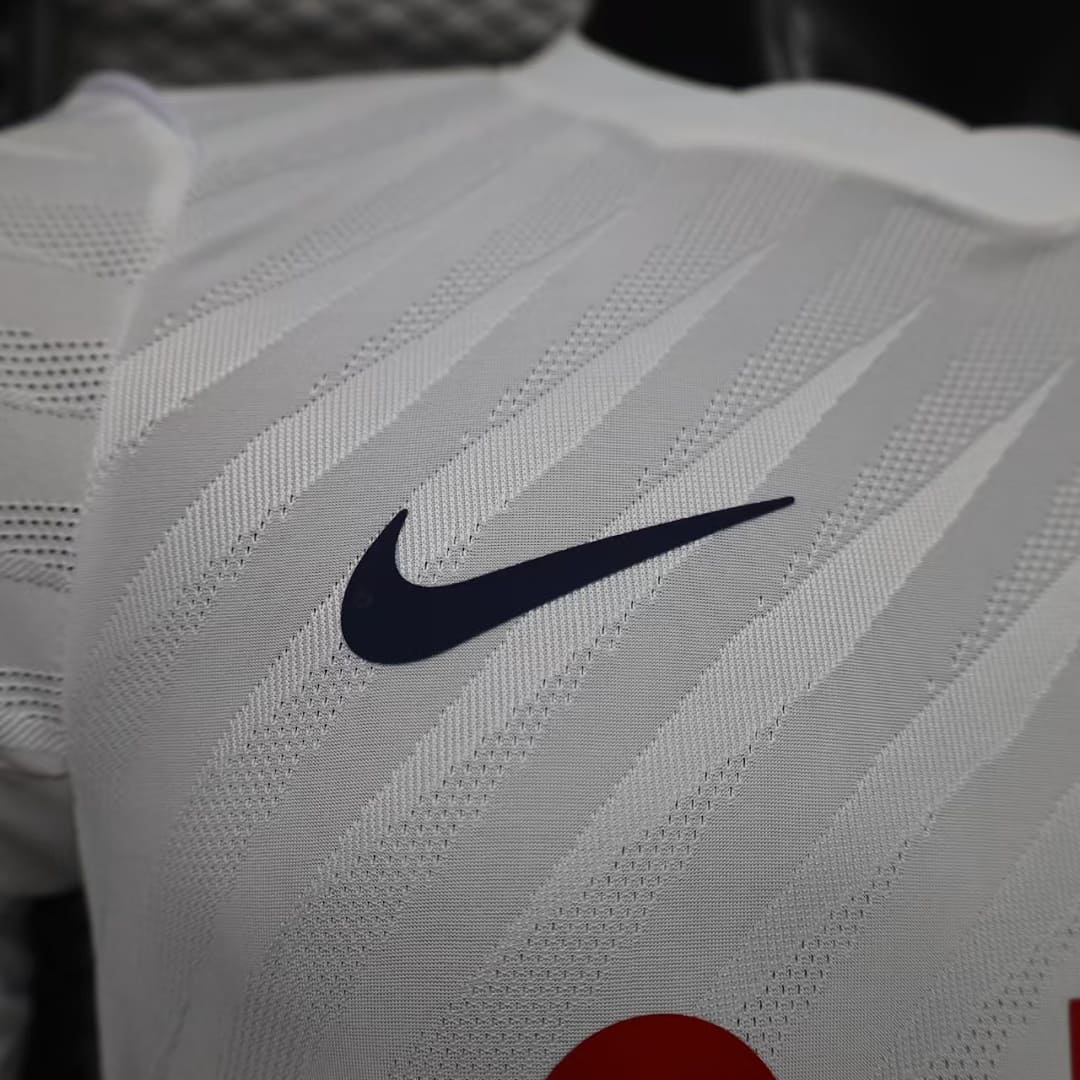 Tottenham 26/27 Maillot Domicile - Version Player