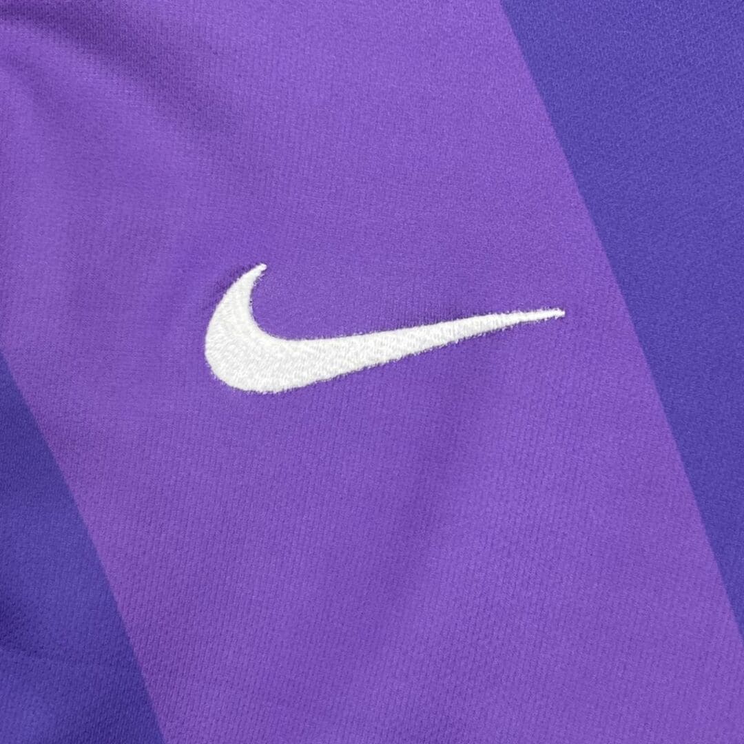 Toulouse 24/25 Maillot Domicile