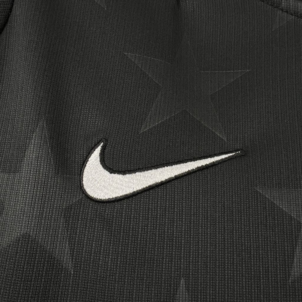 USA 2026 Maillot Extérieur