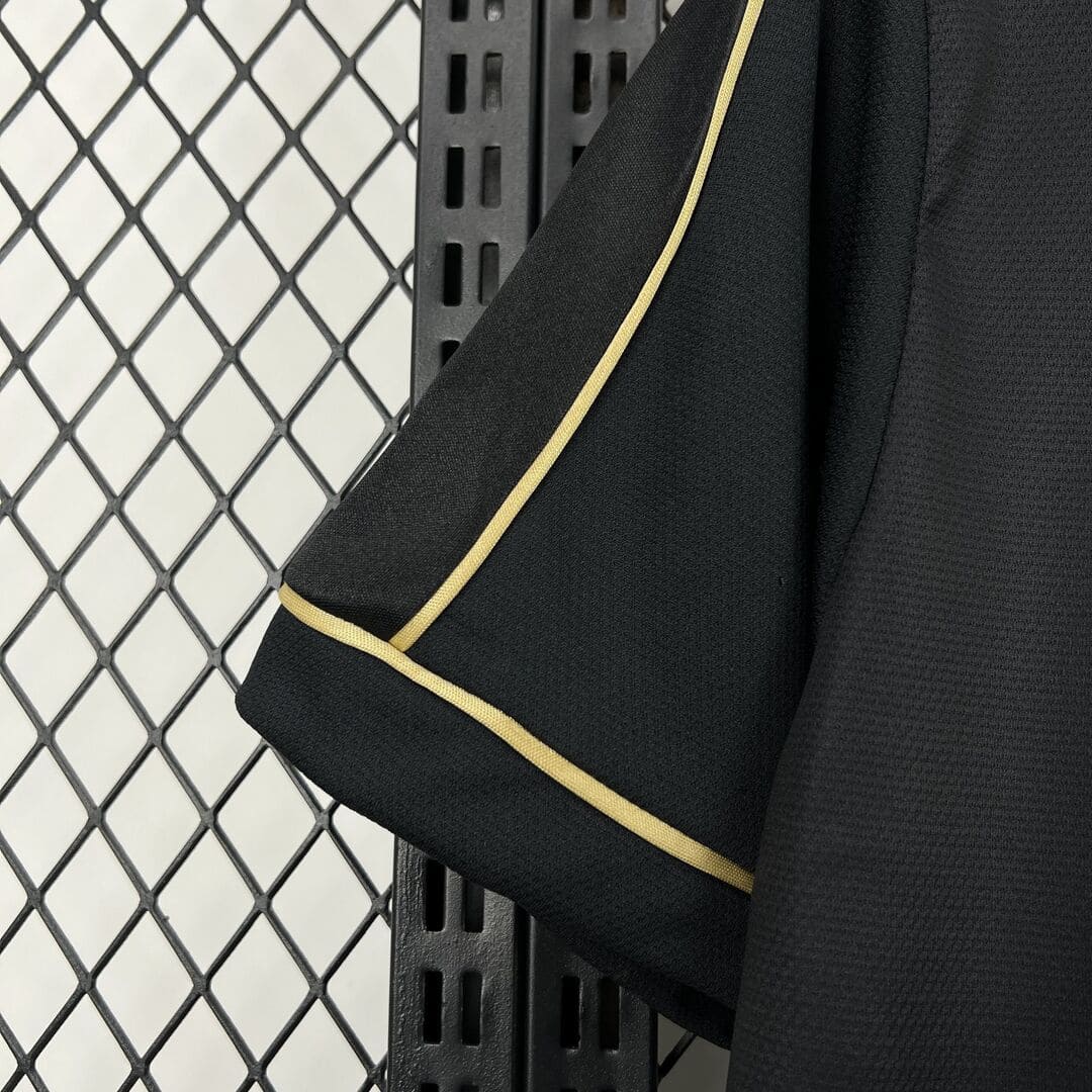 Vasco da Gama 2026 Maillot Spécial