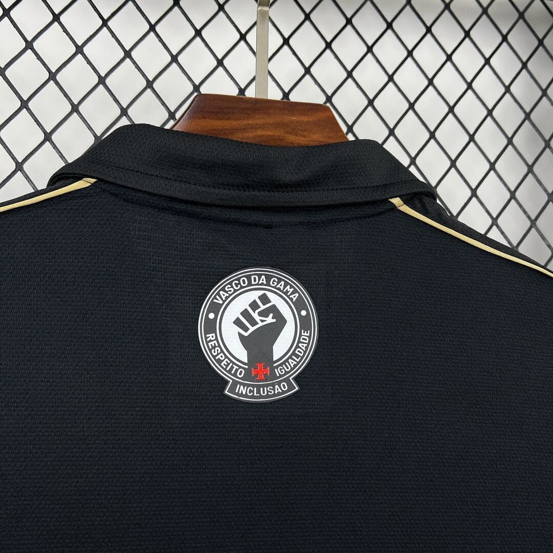 Vasco da Gama 2026 Maillot Spécial