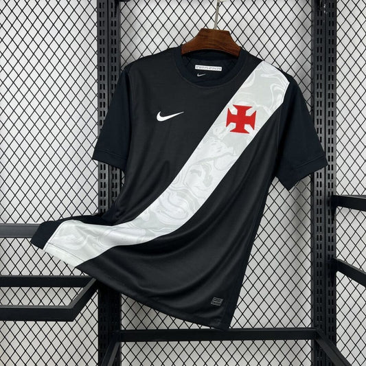Vasco da Gama 2026 Maillot Domicile