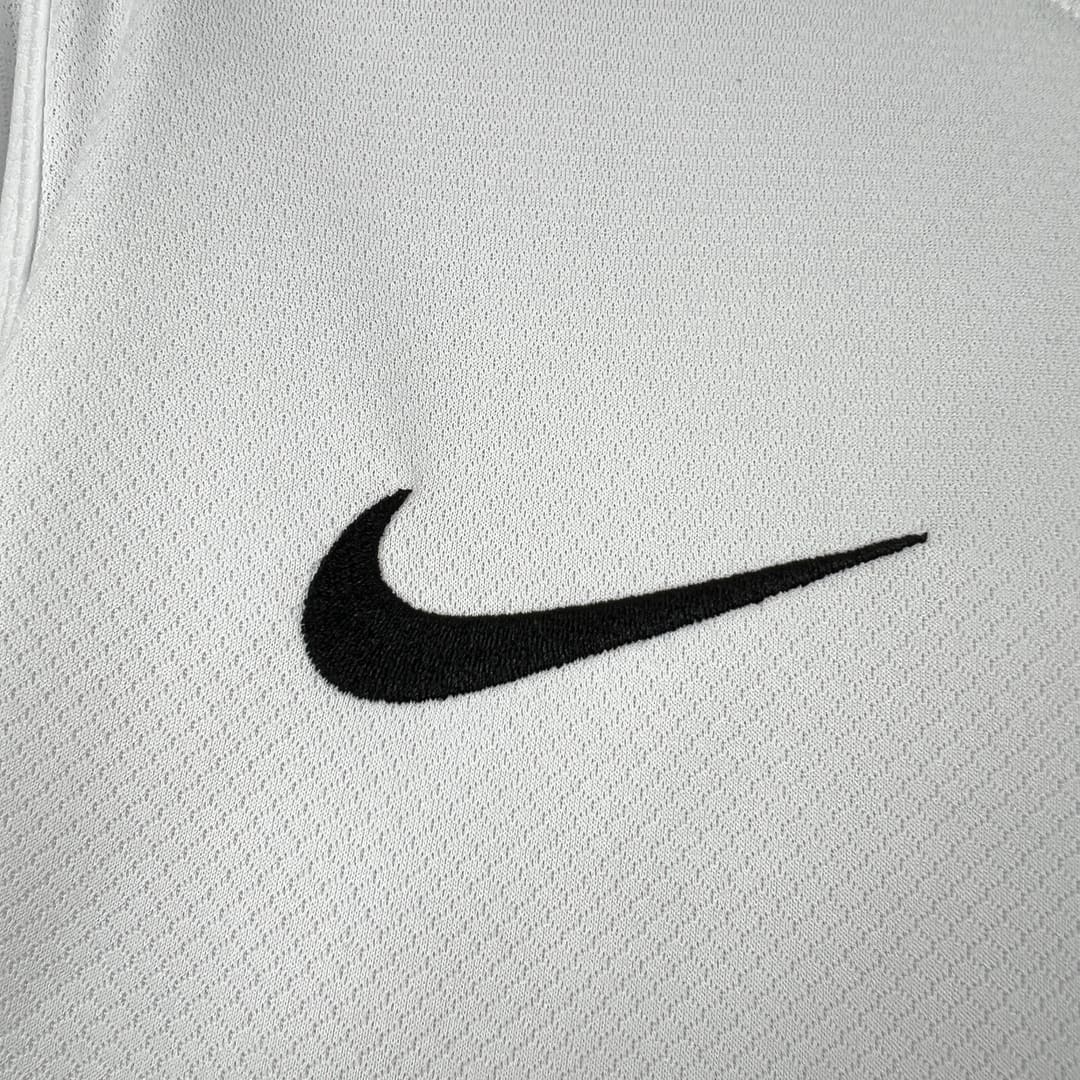 Vasco da Gama 2026 Maillot Extérieur