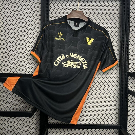 Venise 24/25 Maillot Domicile