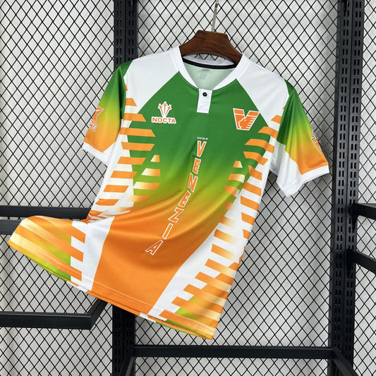 Venise 24/25 Maillot Third