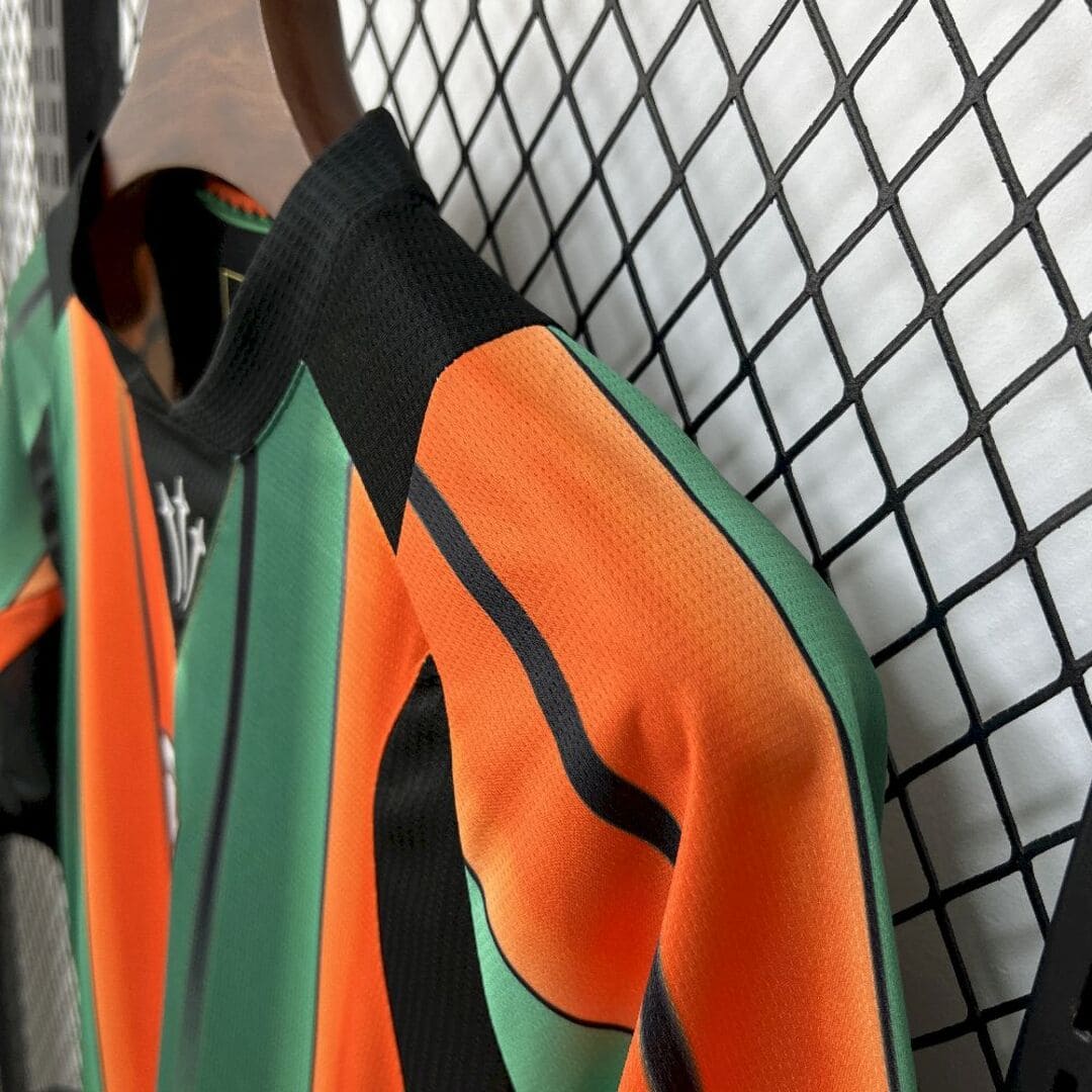 Venise 25/26 Maillot Third