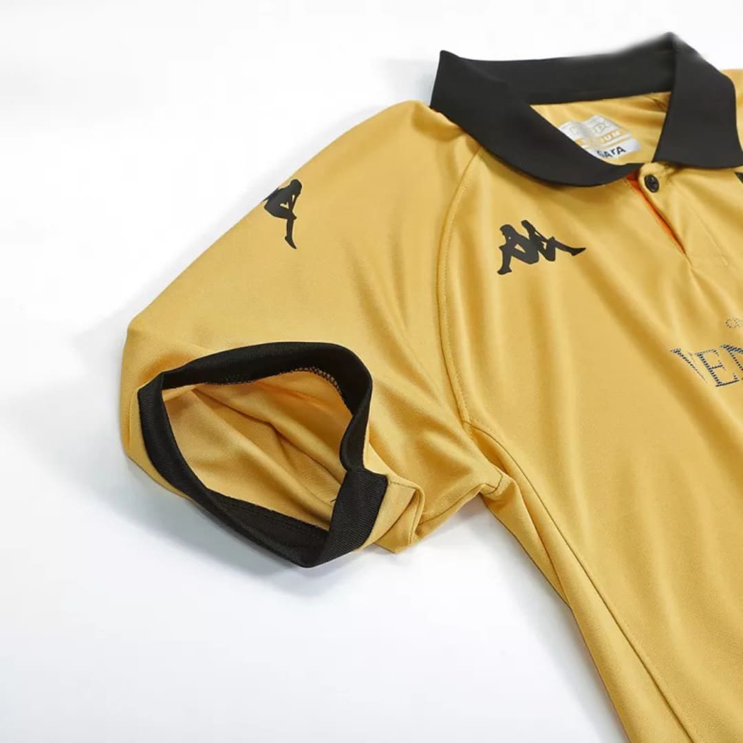 Venise 22/23 Maillot Third