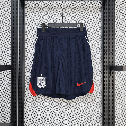 Angleterre 2026 Short Extérieur - Player Version