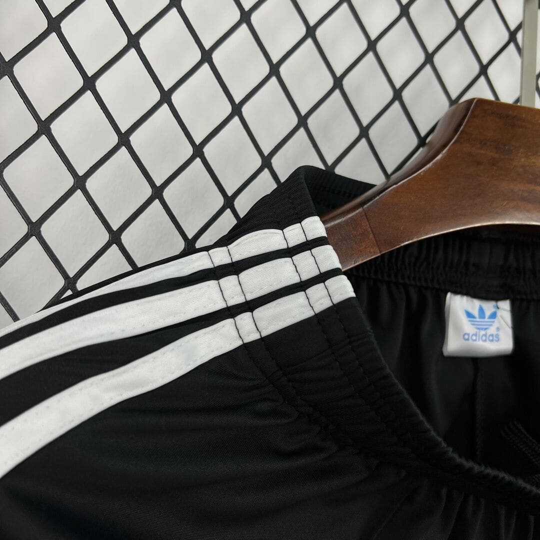 Argentine 2026 Short Extérieur