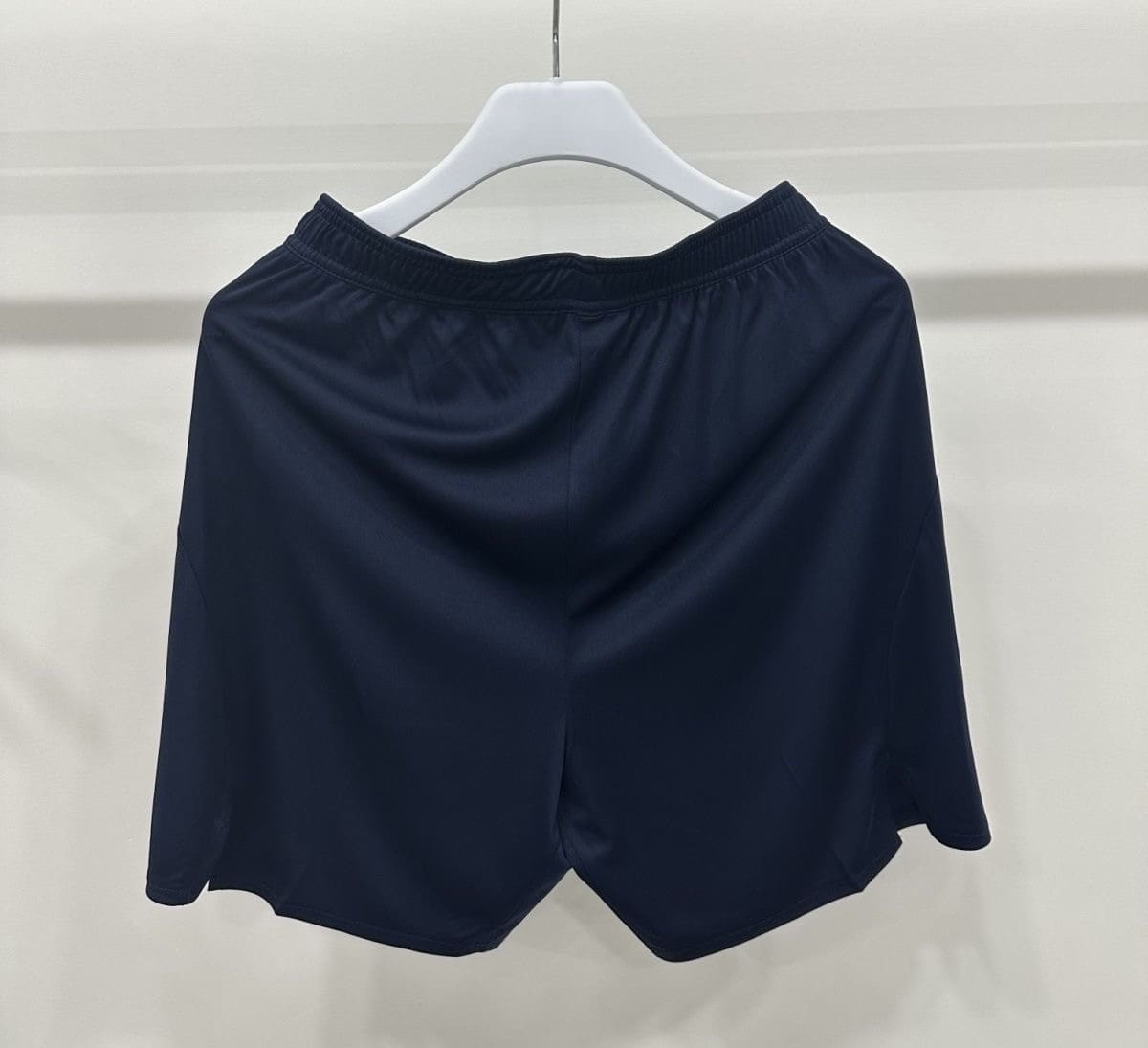 Arsenal 25/26 Short Bleu