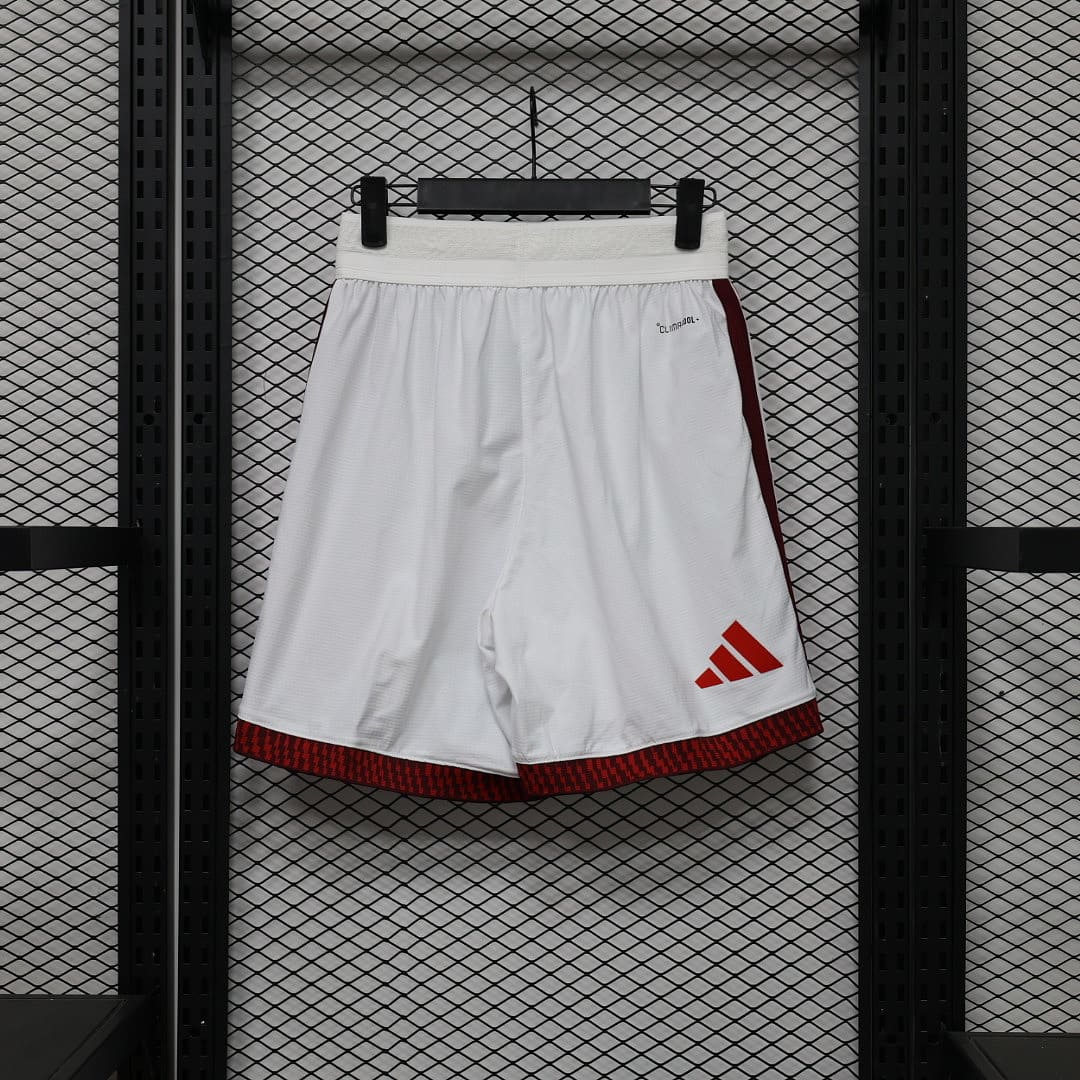 Short Arsenal 26/27 Domicile - Player Version