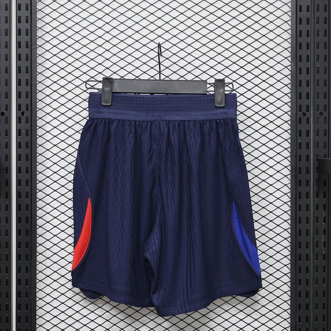 Short Barcelone 26/27 Domicile - Player Version