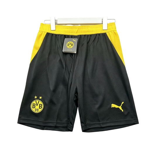 Dortmund 26/27 Short Domicile