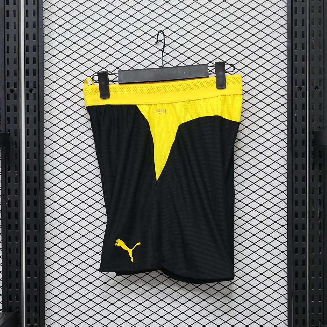 Short Dortmund 26/27 Domicile - Player Version