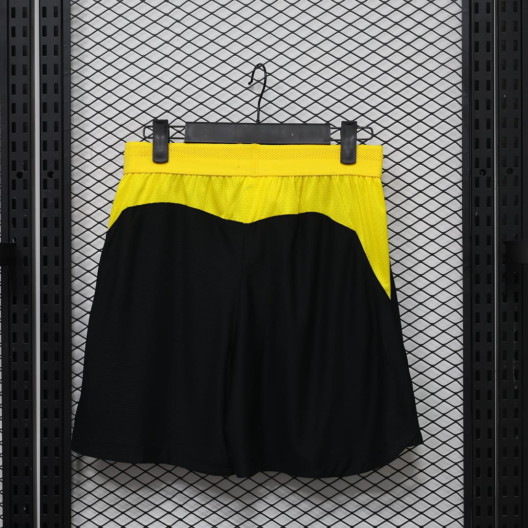 Short Dortmund 26/27 Domicile - Player Version