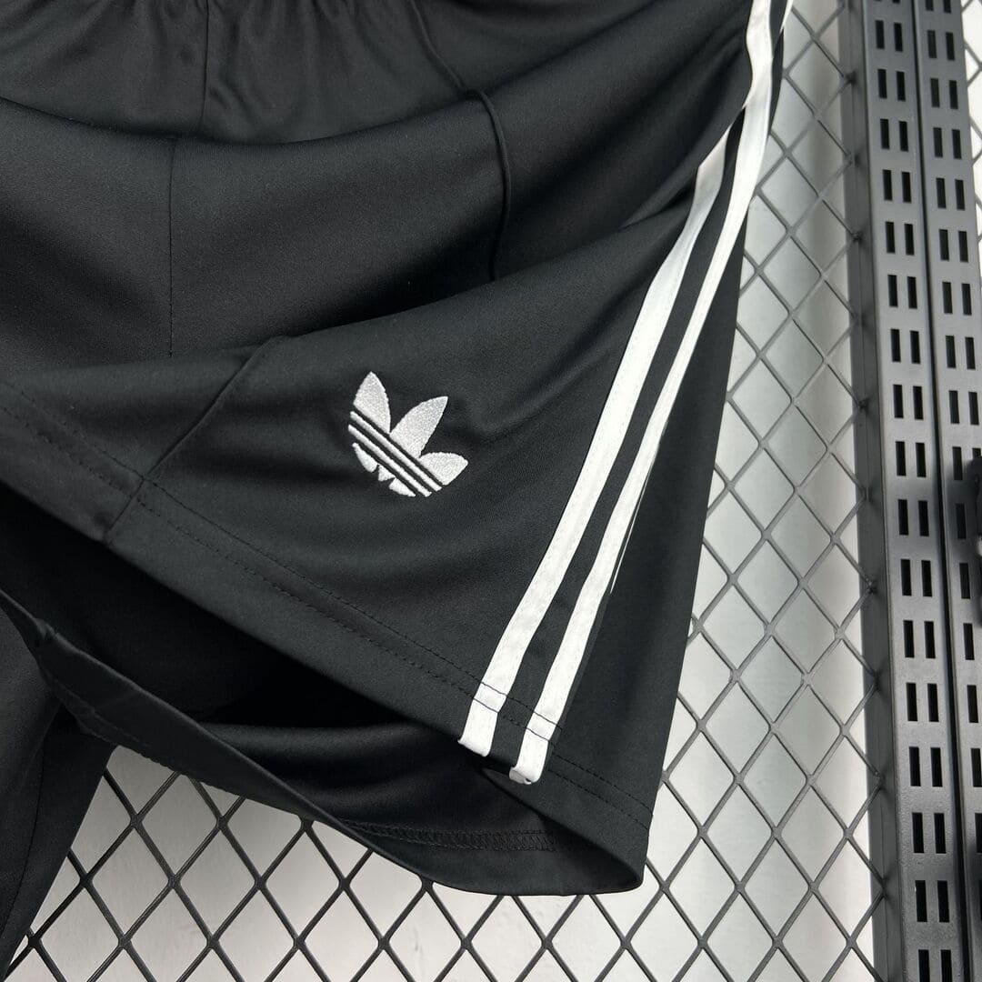 Japon 2026 Short Extérieur