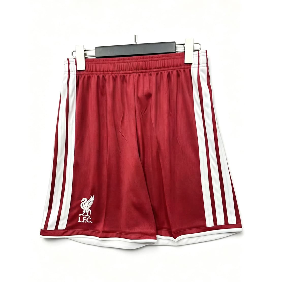 Liverpool 26/27 Short Domicile