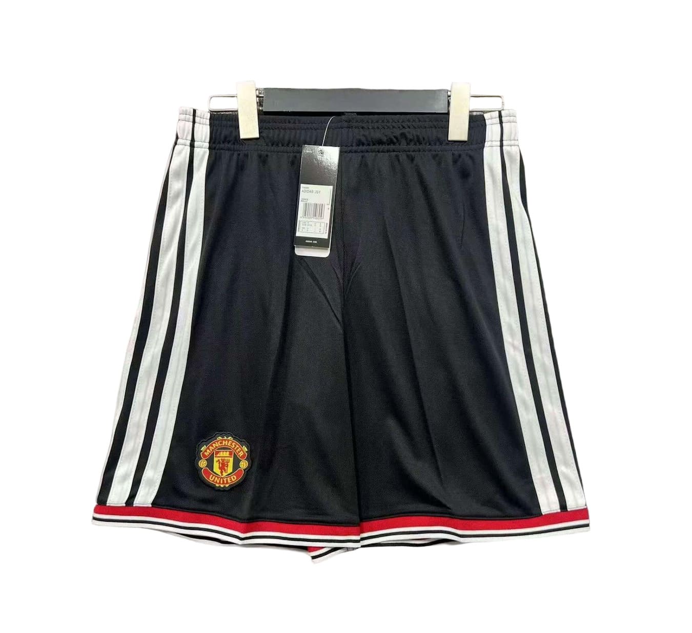 Manchester United 26/27 Short Extérieur