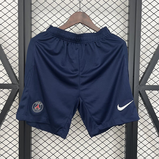 Paris Saint-Germain 25/26 Short Bleu