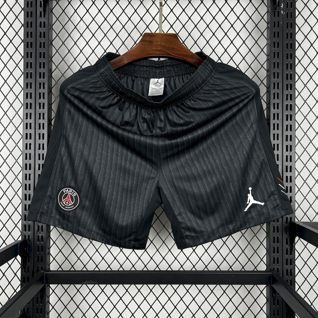 Paris Saint-Germain 25/26 Short Fourth