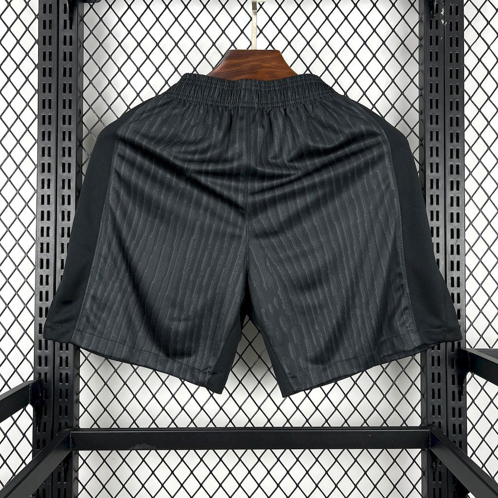 Paris Saint-Germain 25/26 Short Fourth