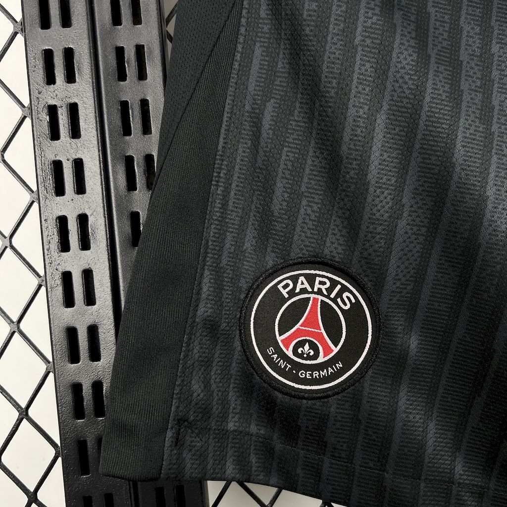 Paris Saint-Germain 25/26 Short Fourth