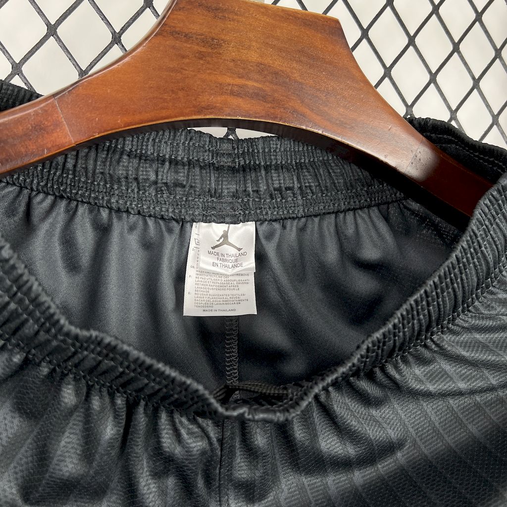 Paris Saint-Germain 25/26 Short Fourth