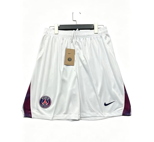 Paris Saint-Germain 26/27 Short Extérieur