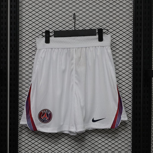 Short Paris Saint-Germain 26/27 Extérieur - Player Version