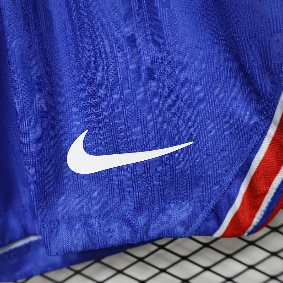 Short Paris Saint-Germain 26/27 Domicile - Player Version