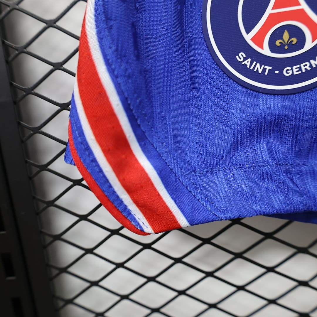 Short Paris Saint-Germain 26/27 Domicile - Player Version